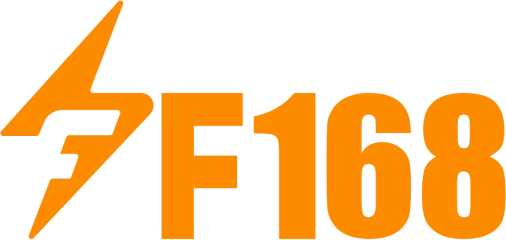 F168 – Nhà Cái Cá Cược Uy Tín Hàng Đầu | Đăng Ký Tặng 168$